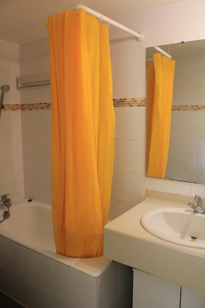Comtesse Apartment ลาโรแชล ห้อง รูปภาพ