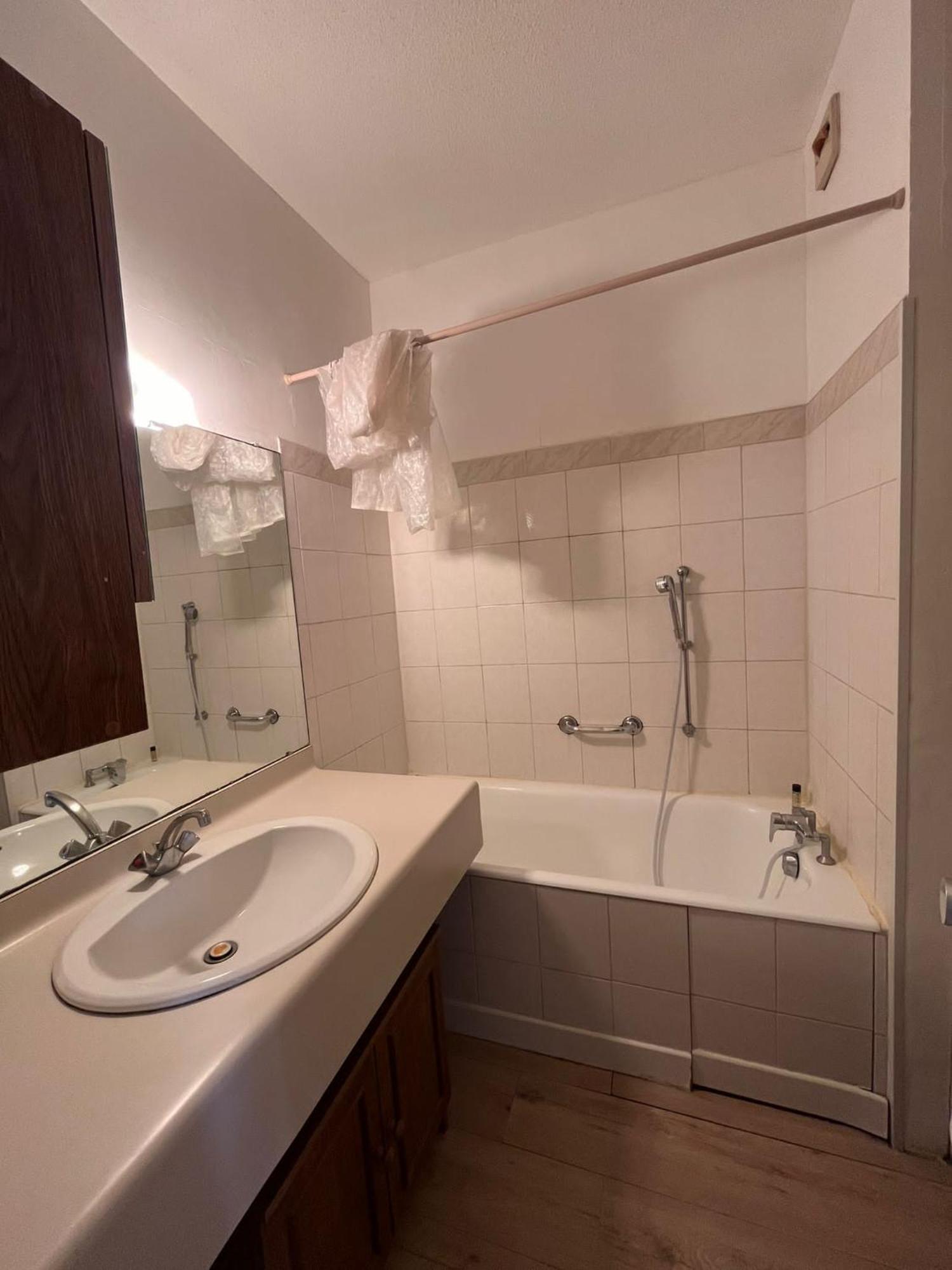 Comtesse Apartment ลาโรแชล ห้อง รูปภาพ