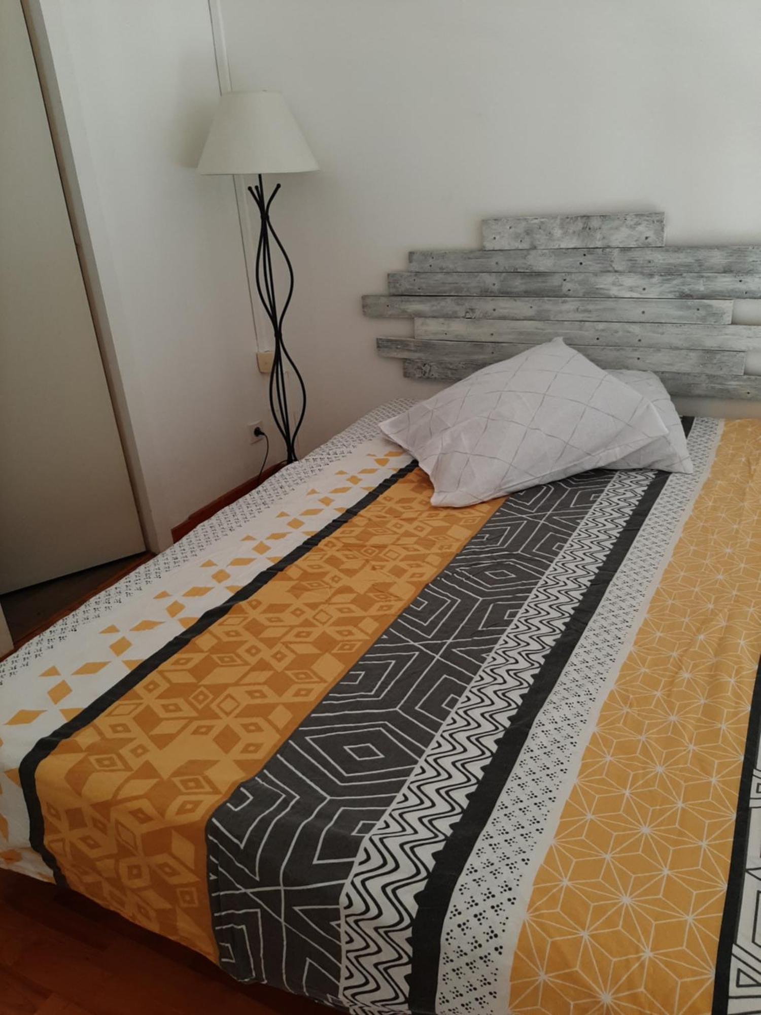 Comtesse Apartment ลาโรแชล ห้อง รูปภาพ